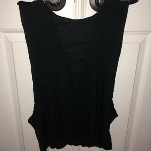 LF Emma and Sam tank